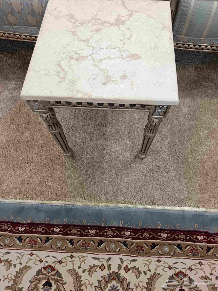 New custom marble tables64578187160194111