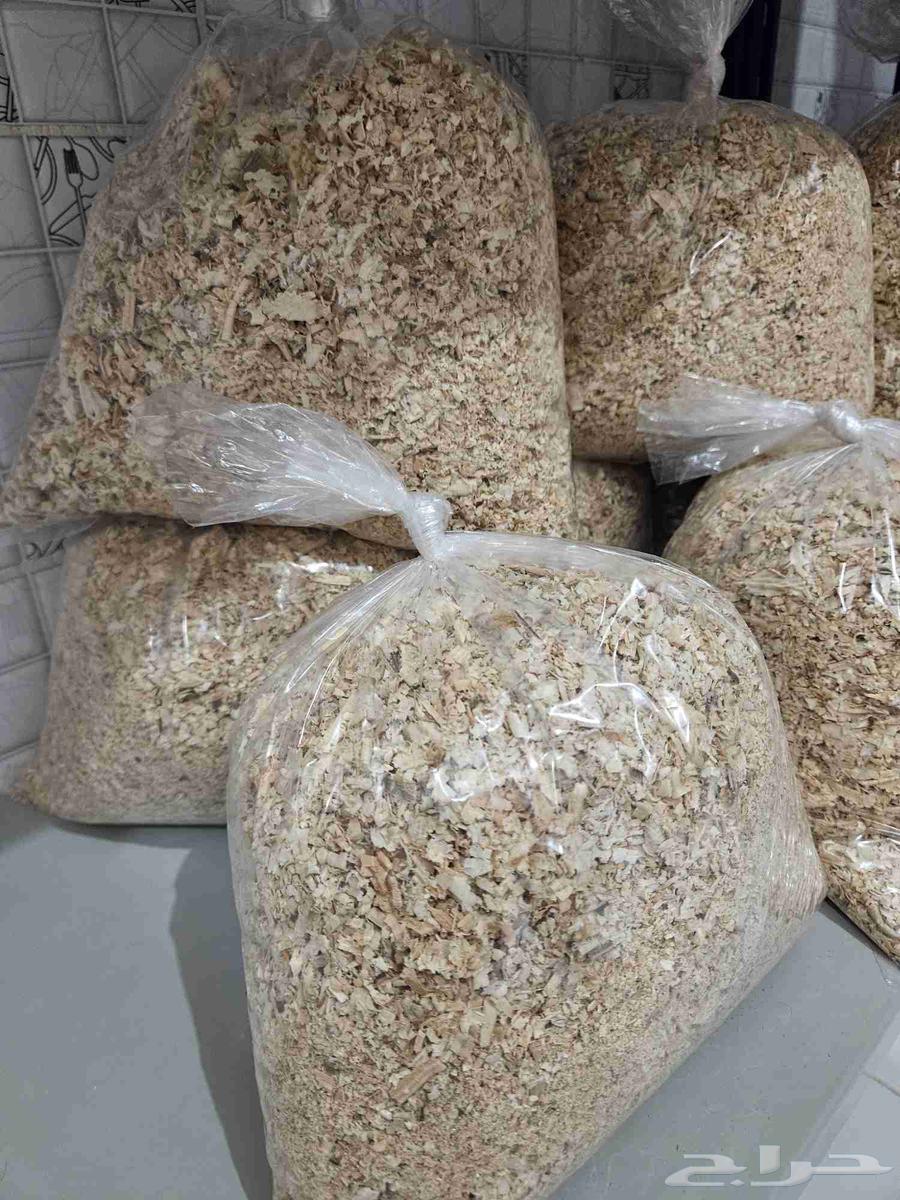 نشاره خشب تفريد وجملة64572607648642111