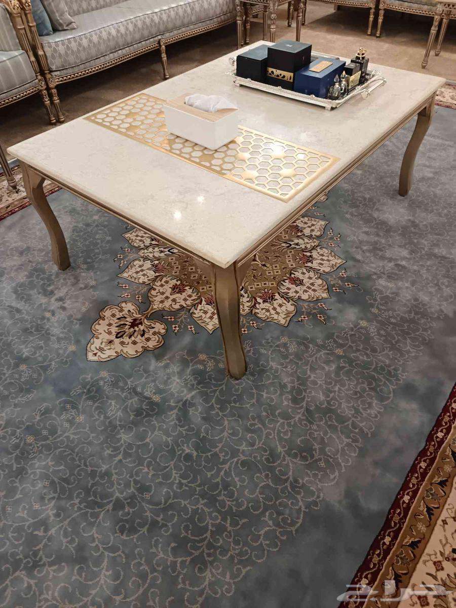 New custom marble tables64578187160194110