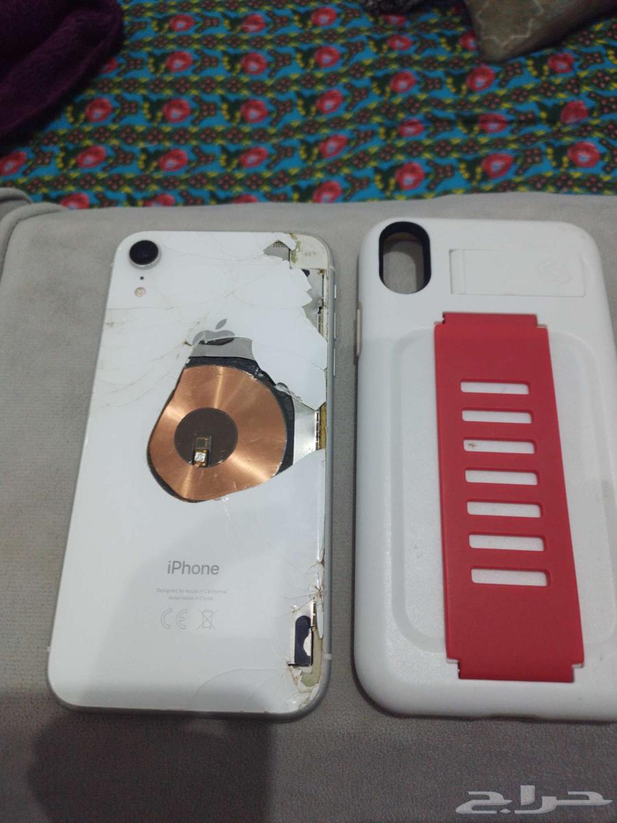 للبيع ع السوم64575601301250111