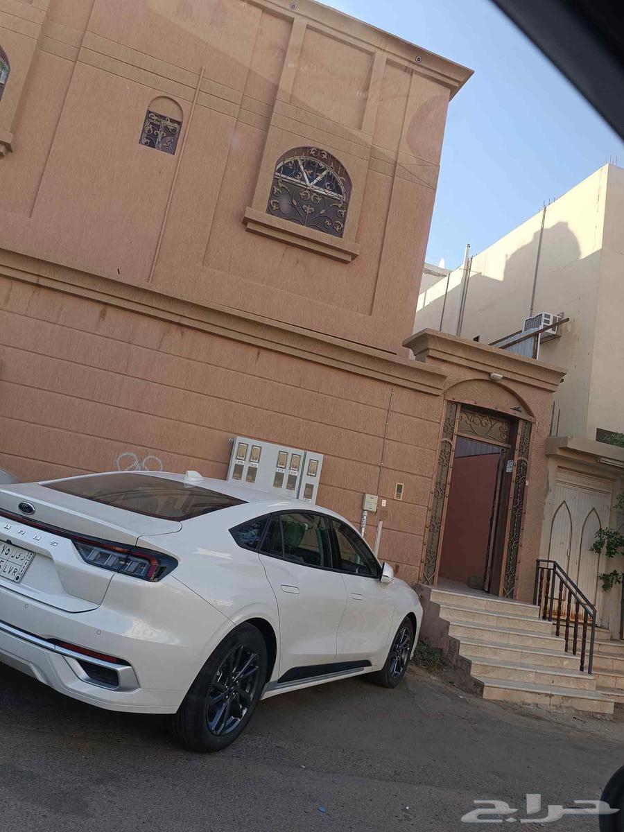 توصيل مشاوير شرما حقل ضباء البدع وداخل تبوك64146699689731110