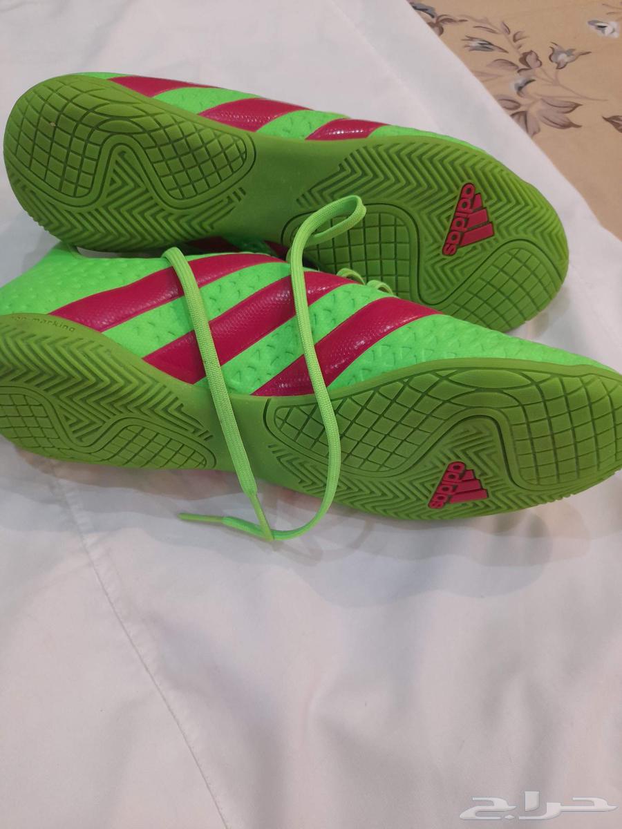 جزمه رياضه عاديه للملاعب الترابيه64576562169601113