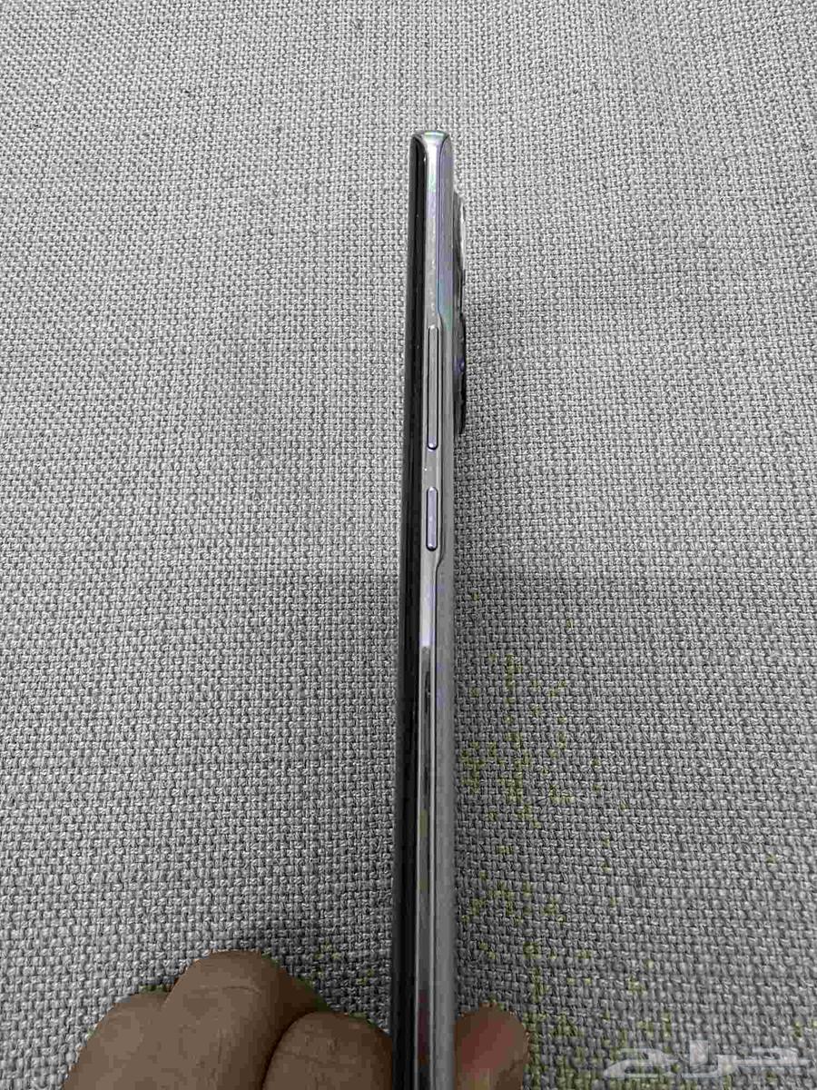 جوال هونر 50  256 جيجا64579115572355113