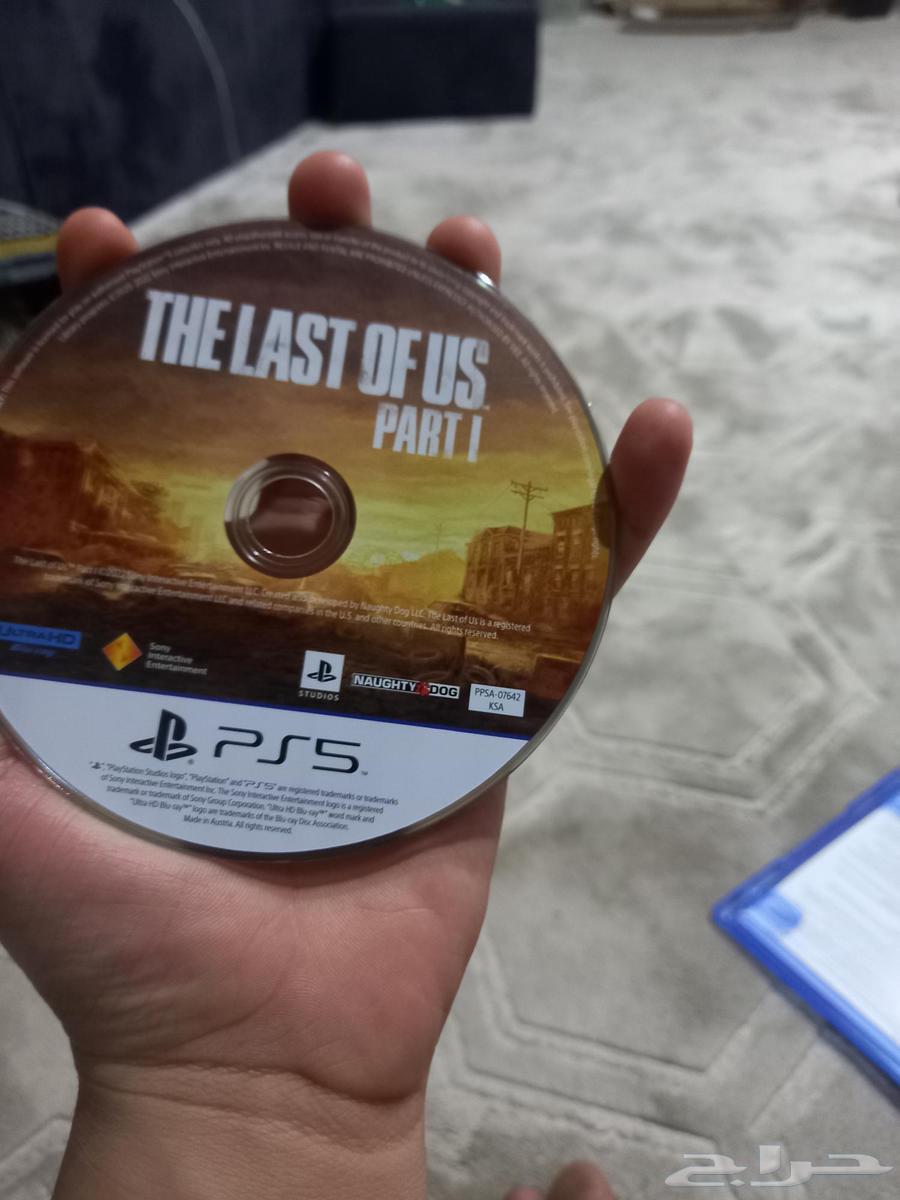 شريط ذلاست او اس جديد جديد سبب البيع ختمته64579375706625110