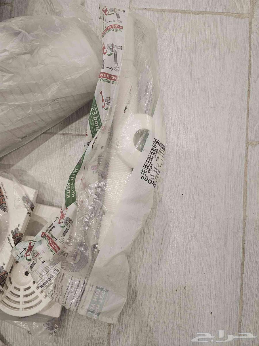 ادوات سباكة و مقابض ابواب صناعة تركي64575070320899111