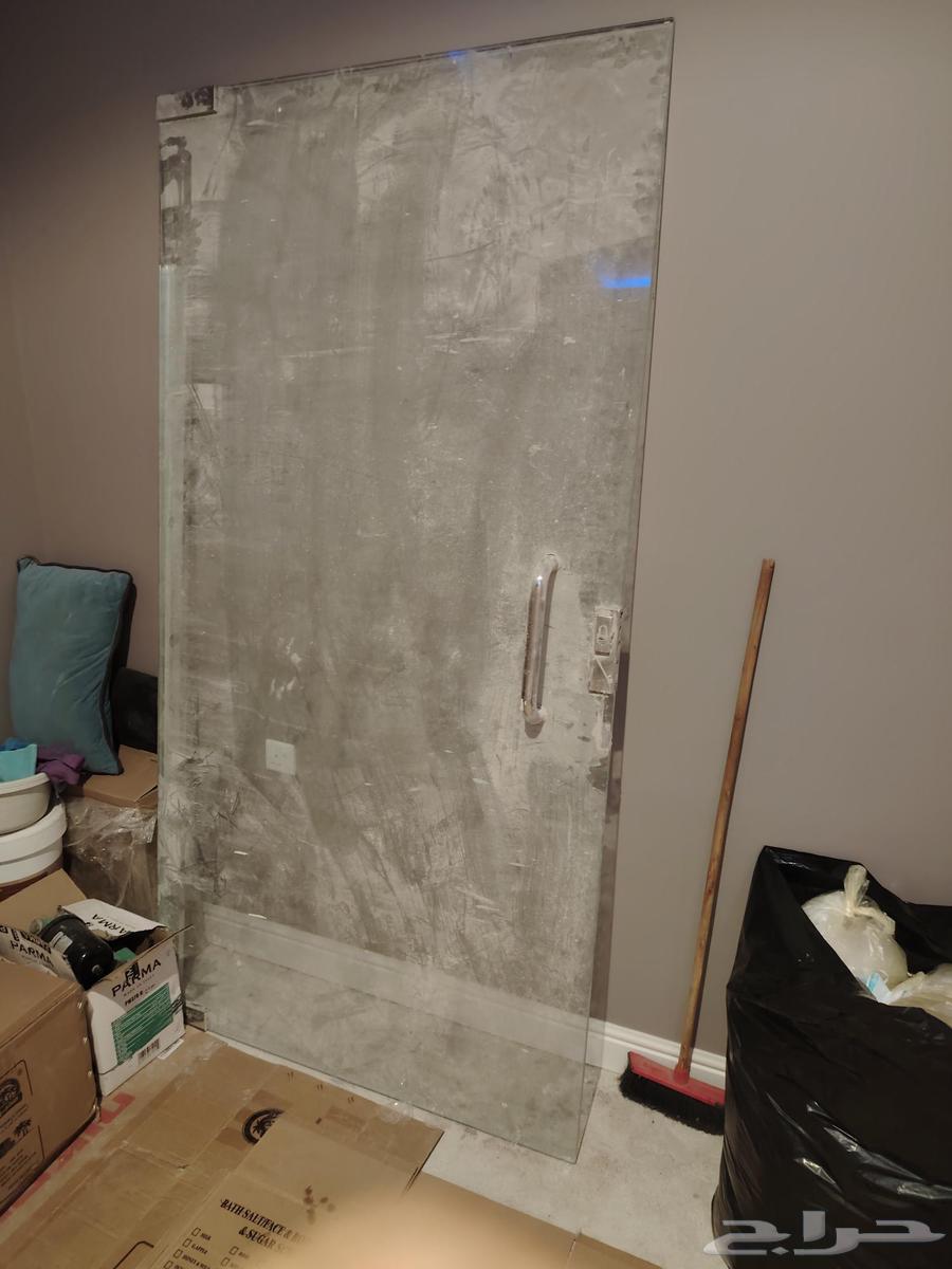 باب بحاله جيده جدا للبيع64577233780481110