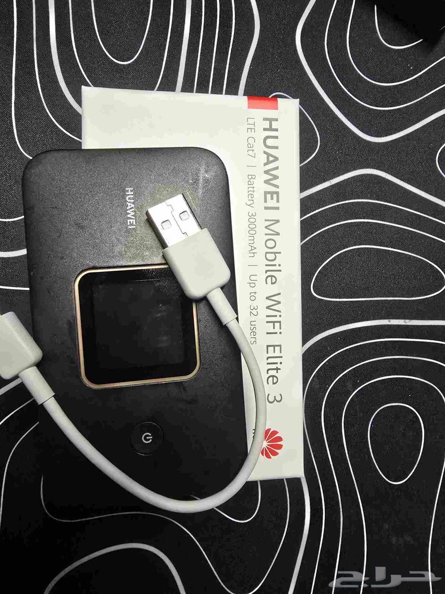 مودم هواوي 4g64577642931841111