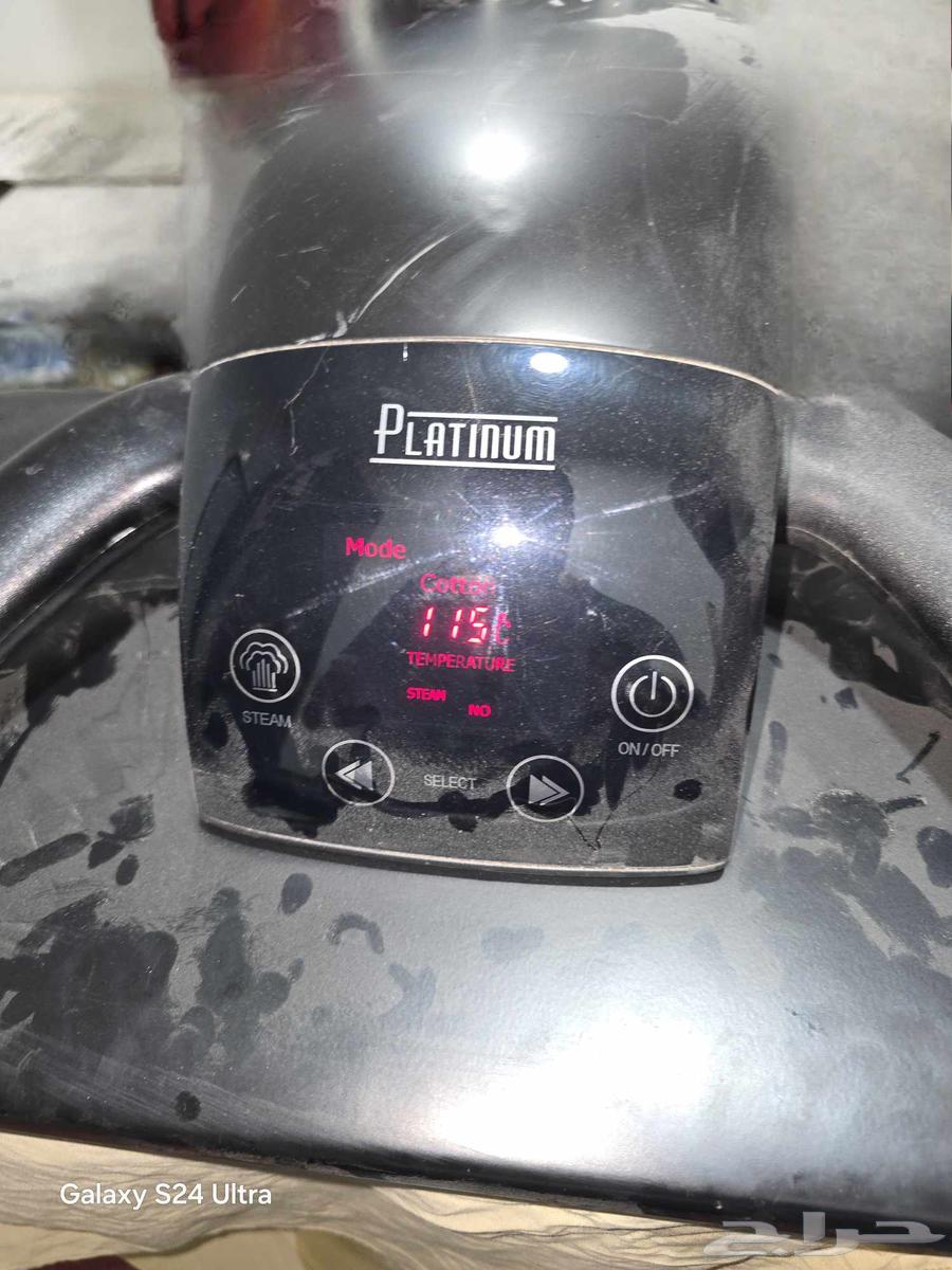 كاويه للبيع64571505978753110