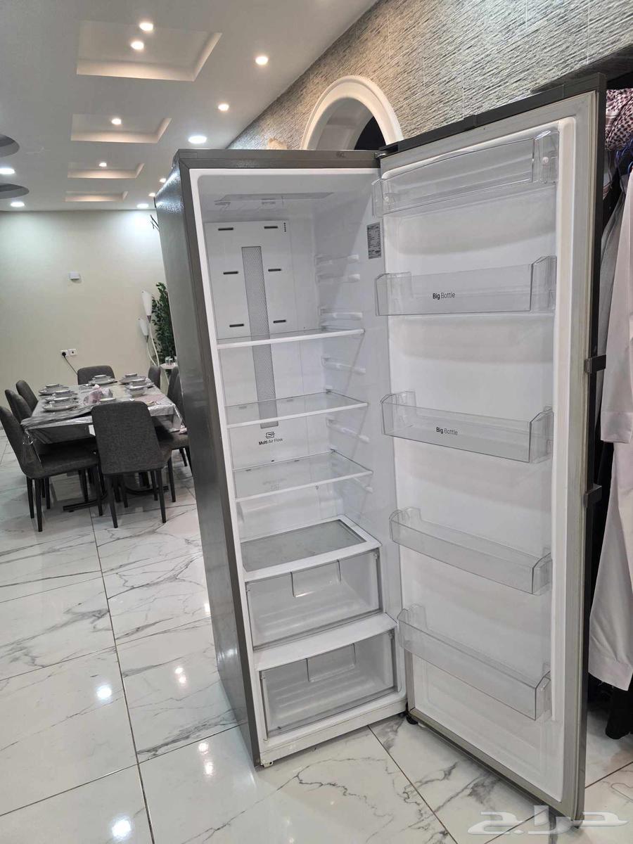 ثلاجه للبيع64579170661378110