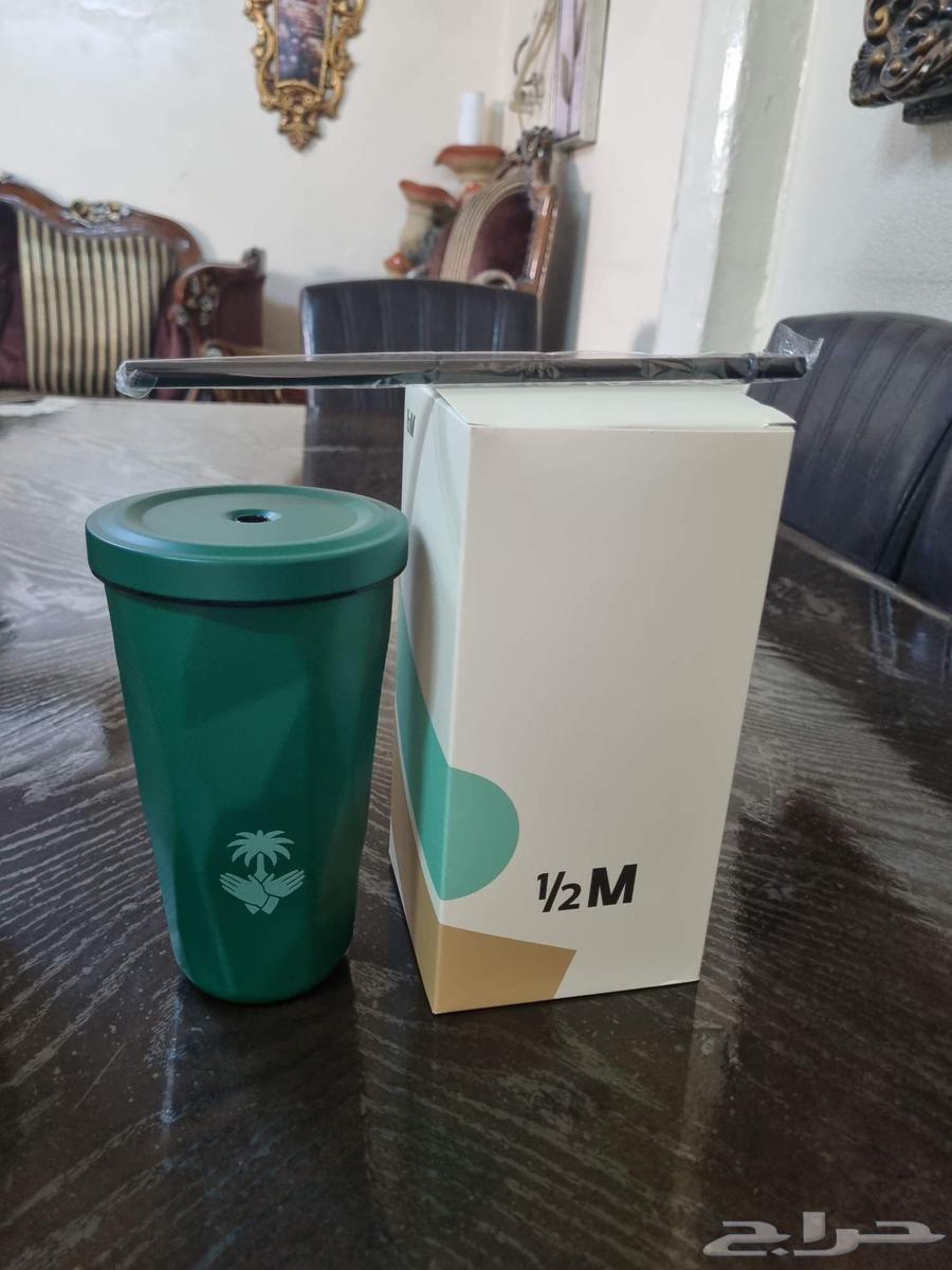 مق هاف مليون اليوم الوطني64544396500993110