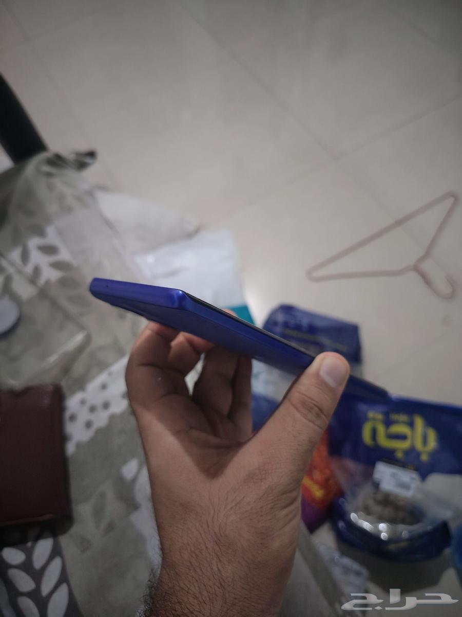 جوال موتورلا يوجد فيه دبوس64577894252803111