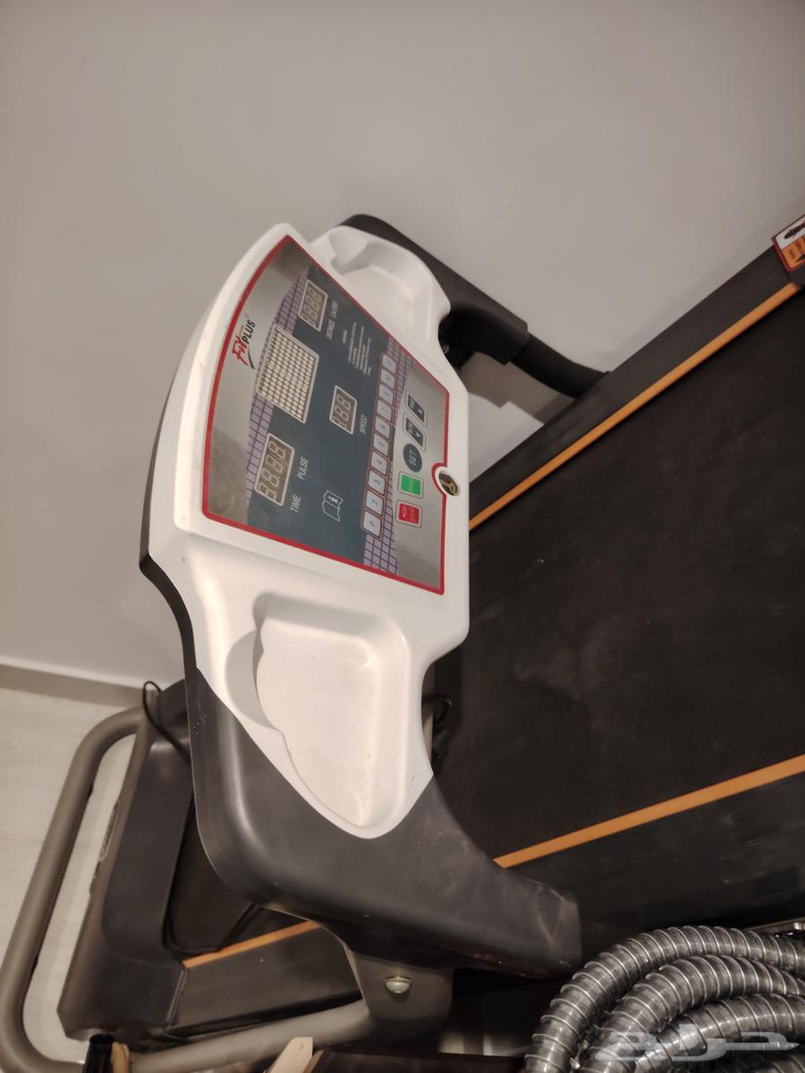 سير مشي رياضي64578048289411110