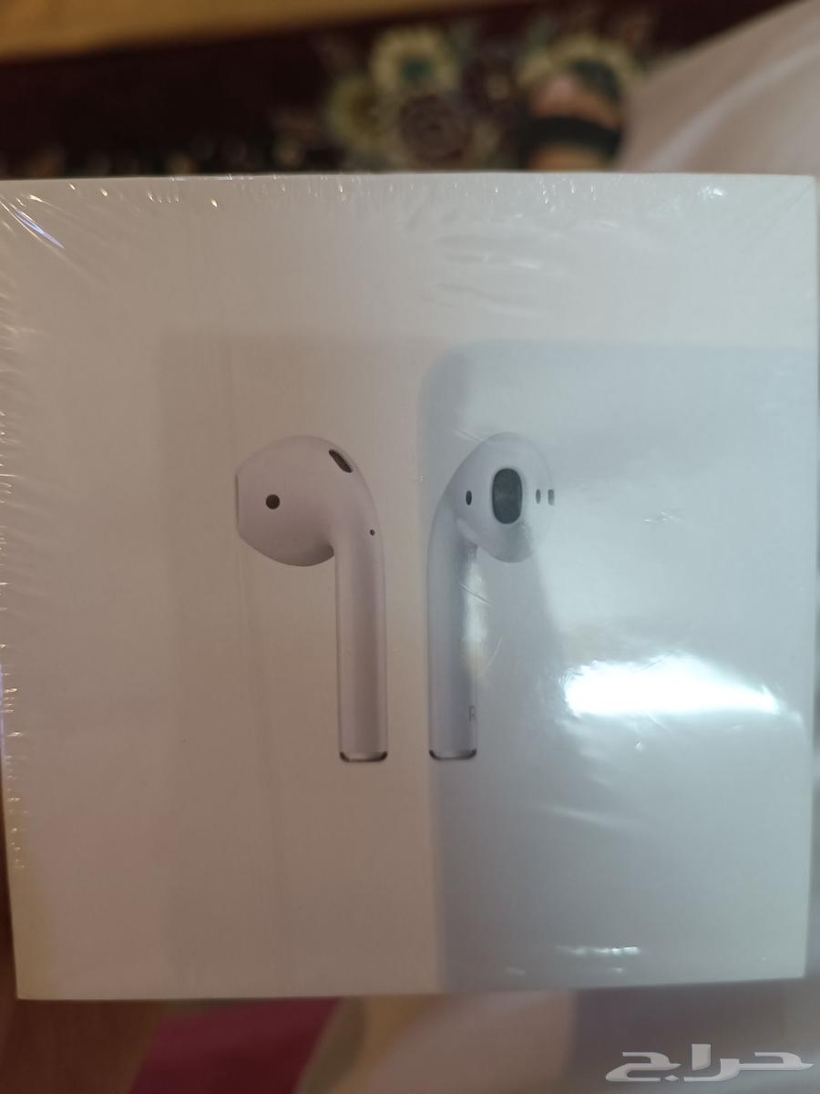 سماعة جديدة بتغليفها64578144944770110