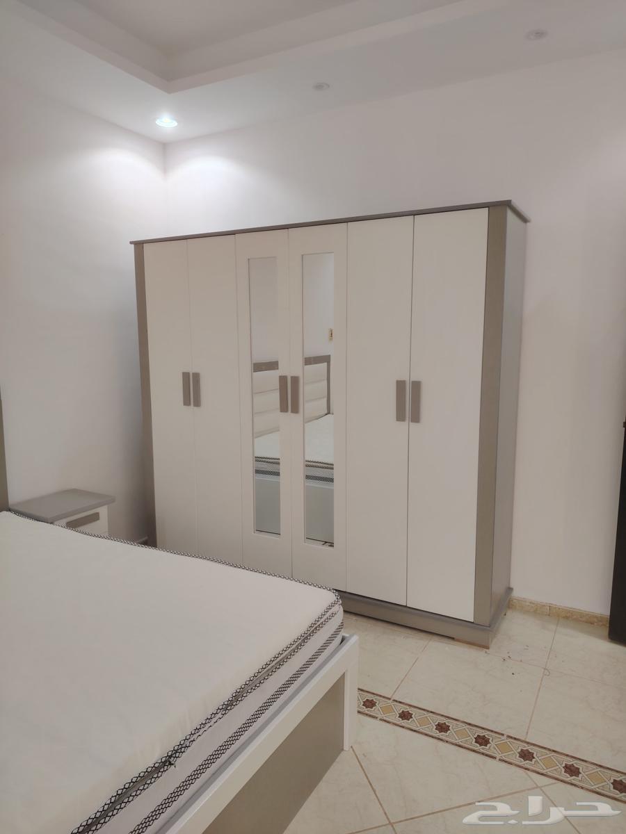 غرف نوم وطني جديده64577107112579110