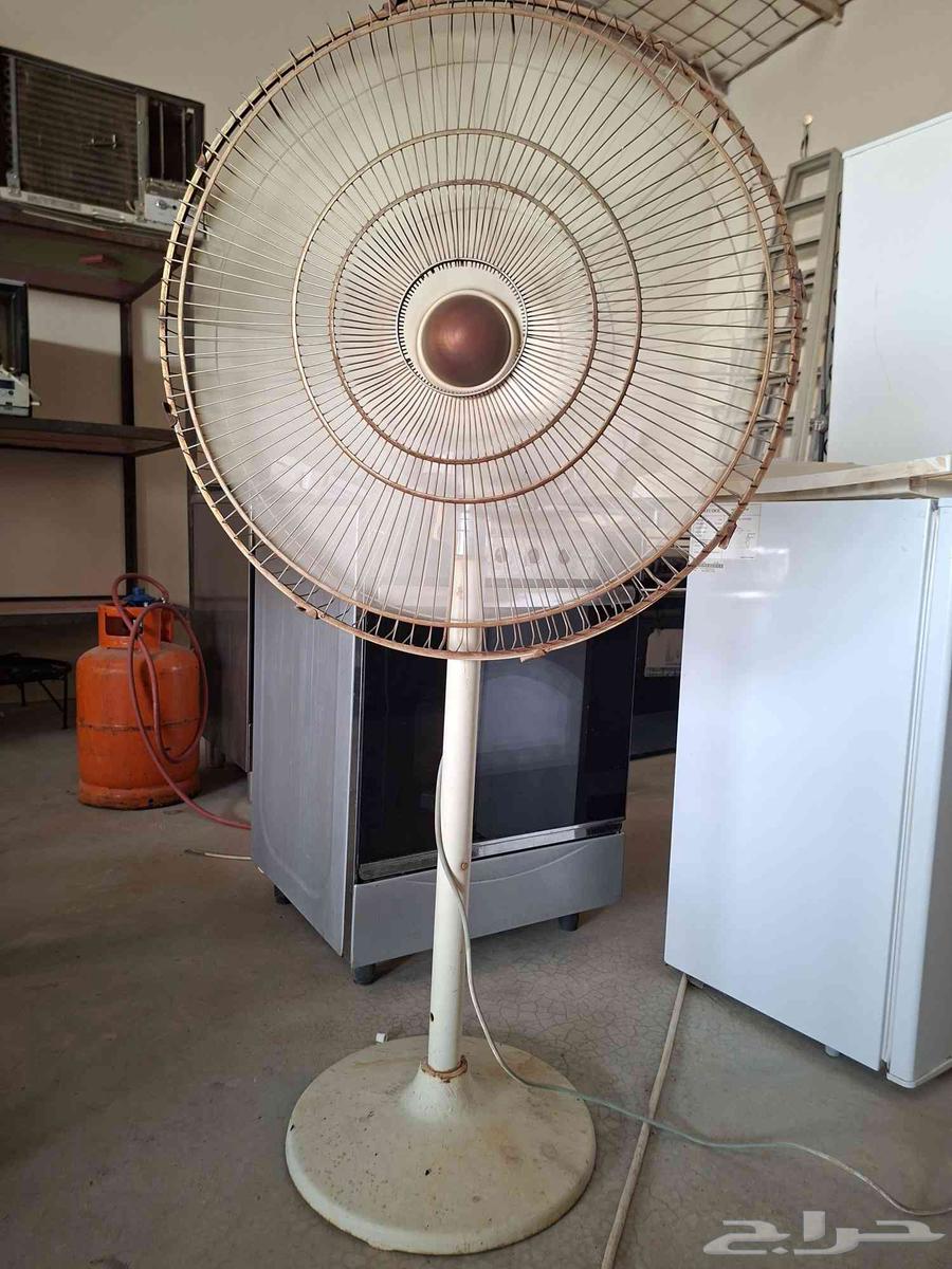 Large fan, suitable price64575698321795111