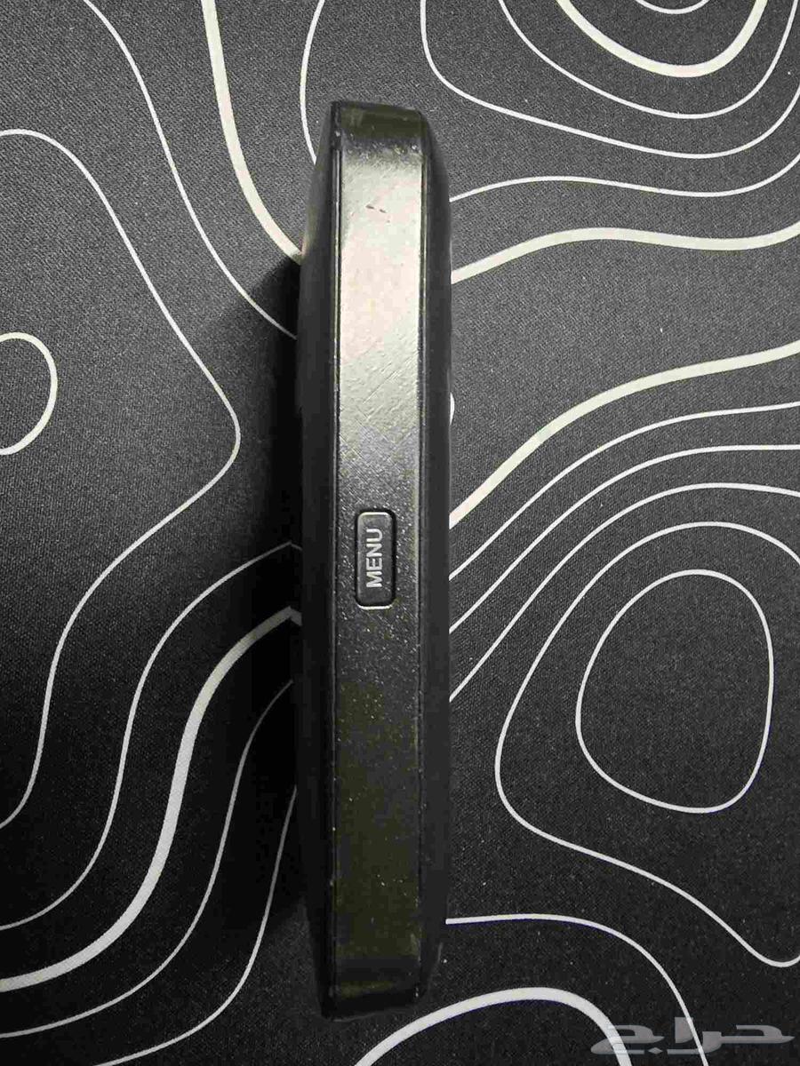 مودم هواوي 4g64577642931841112