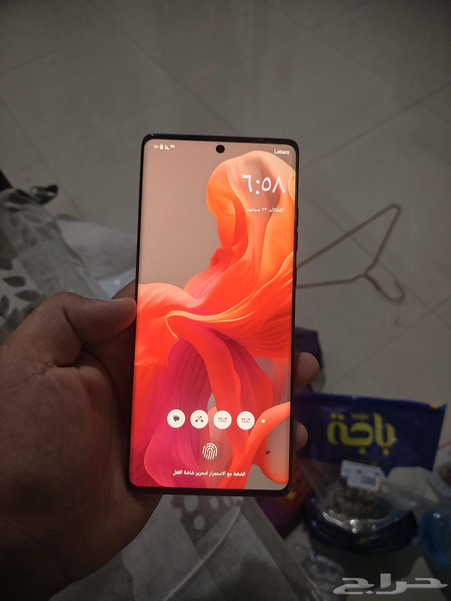 جوال موتورلا يوجد فيه دبوس64577894252803114