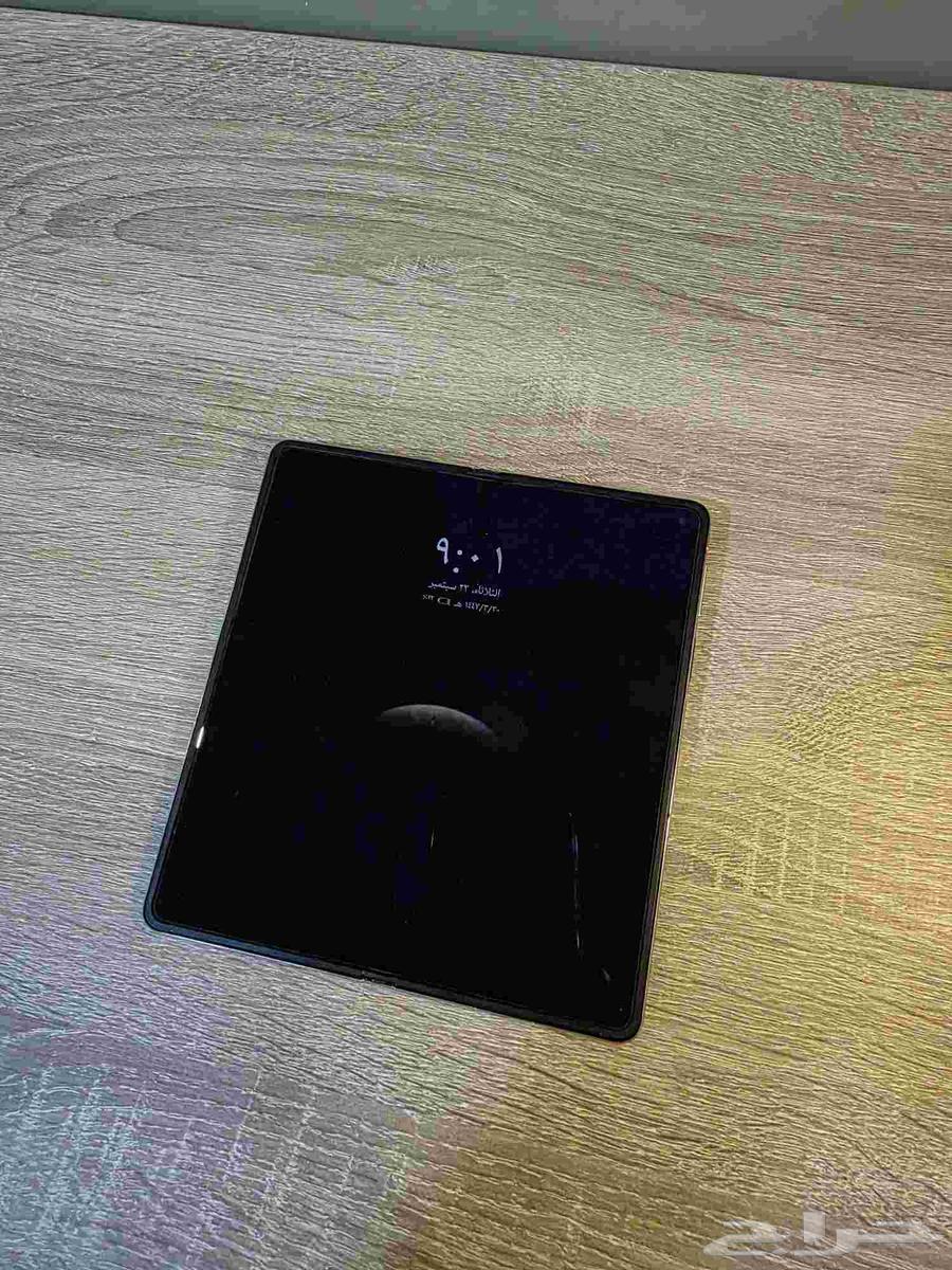 هواوي فولد ميت X6تم البيع64578896543234112