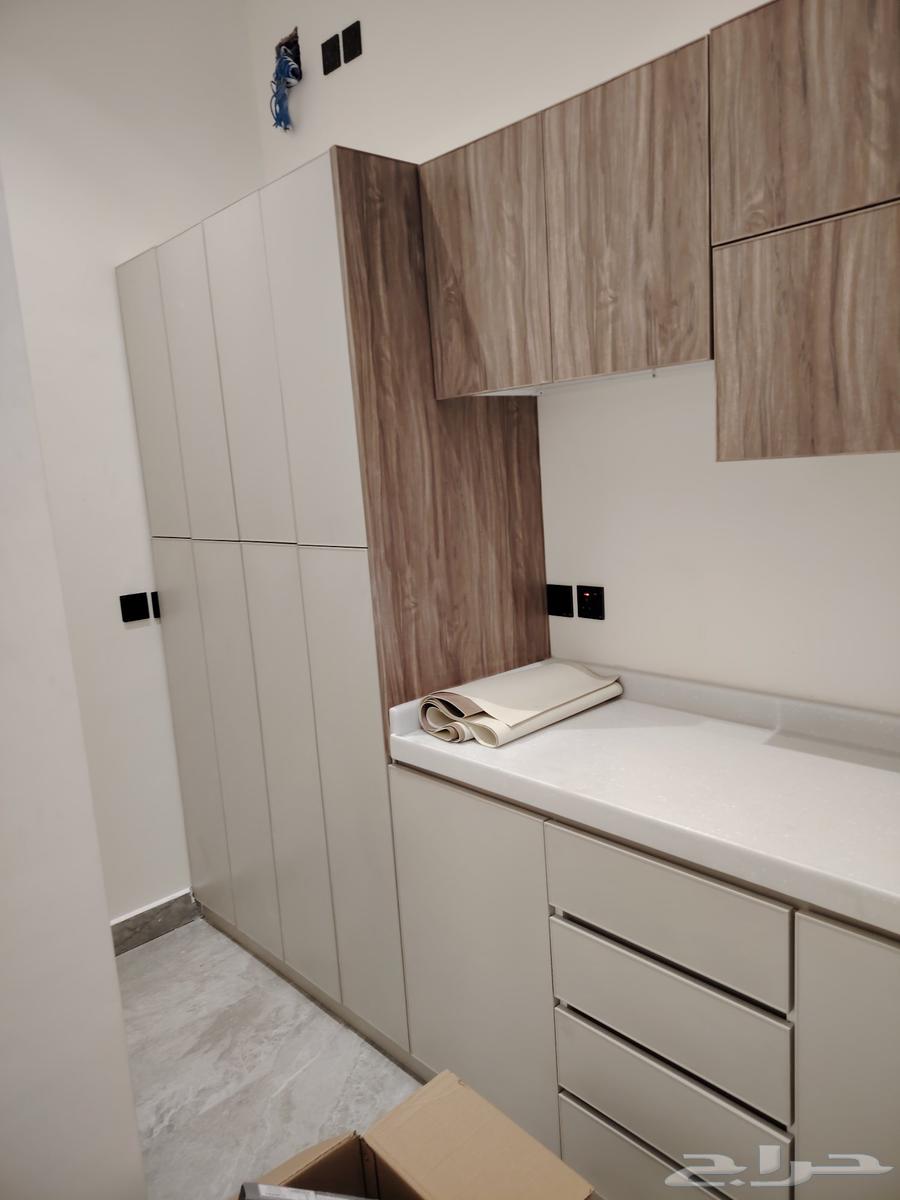 فني مطابخ المونيوم صيانه وتفصيل مطابخ64558377782786111