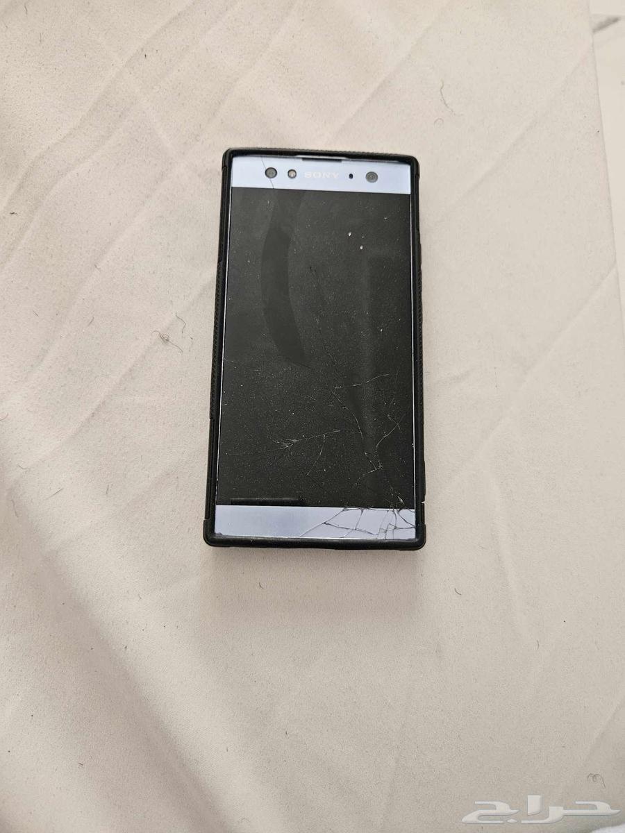 هاتف سوني64574397315201110