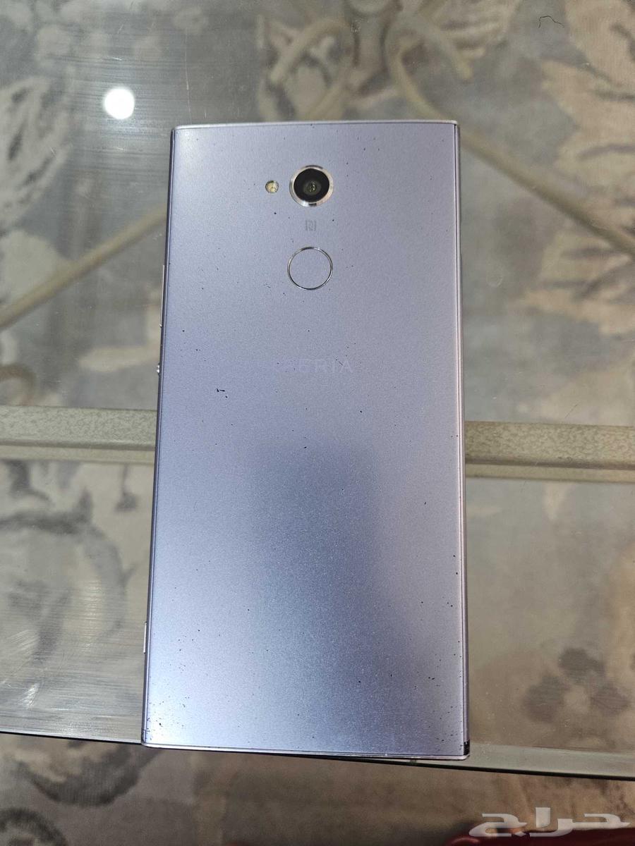 هاتف سوني64574397315201111