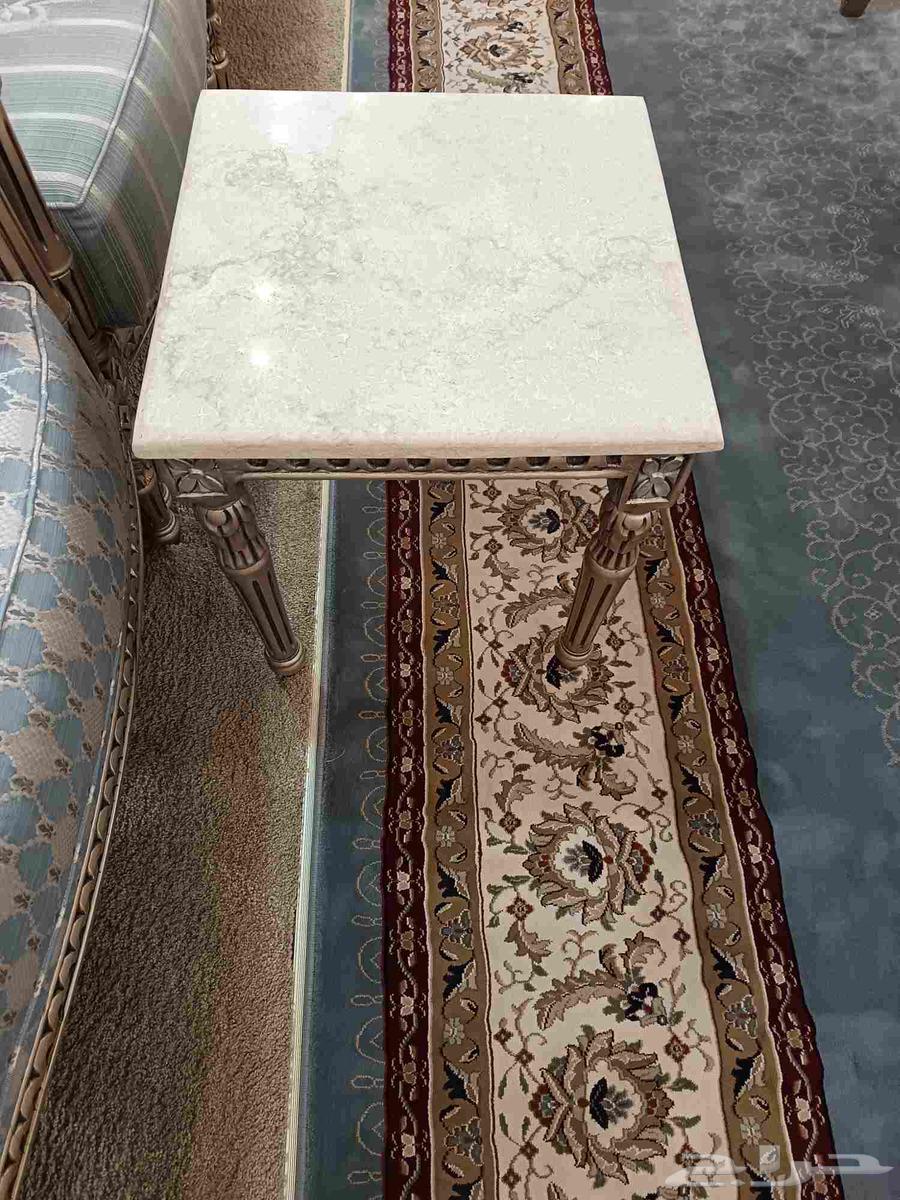 New custom marble tables64578187160194113