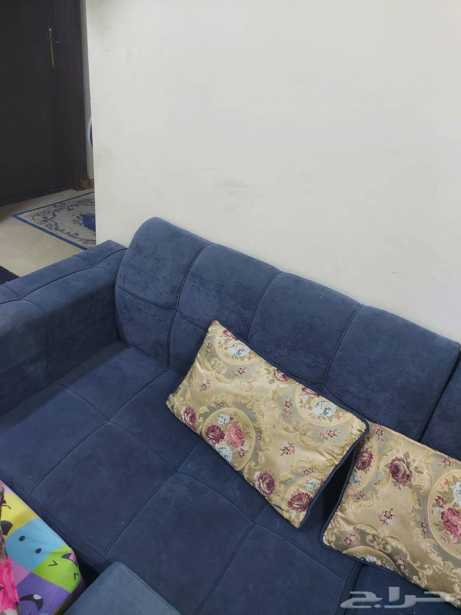 مجلس حالته جيدة للبيع64579308265603112