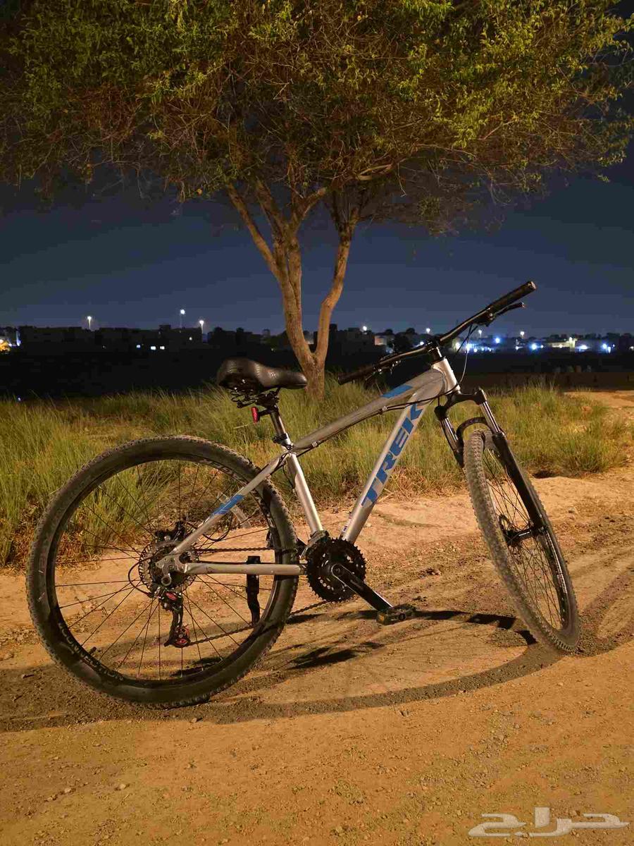 سيكل رياضي تريك تم البيع64572035188737110