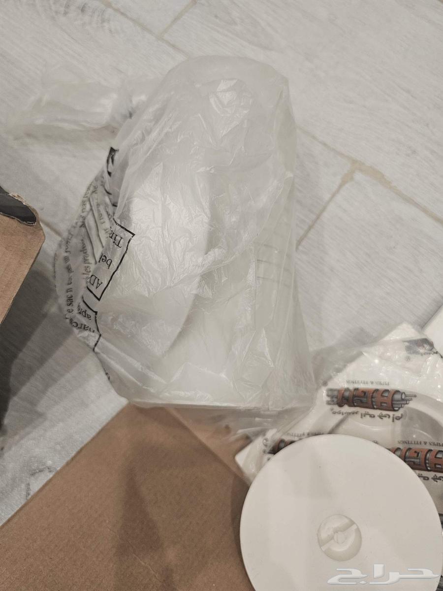 ادوات سباكة و مقابض ابواب صناعة تركي64575070320899112