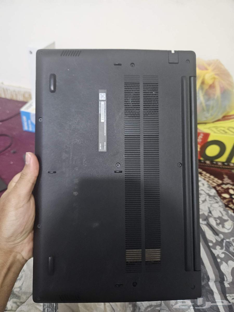 لاب توب Msi modern 1464576409639683112