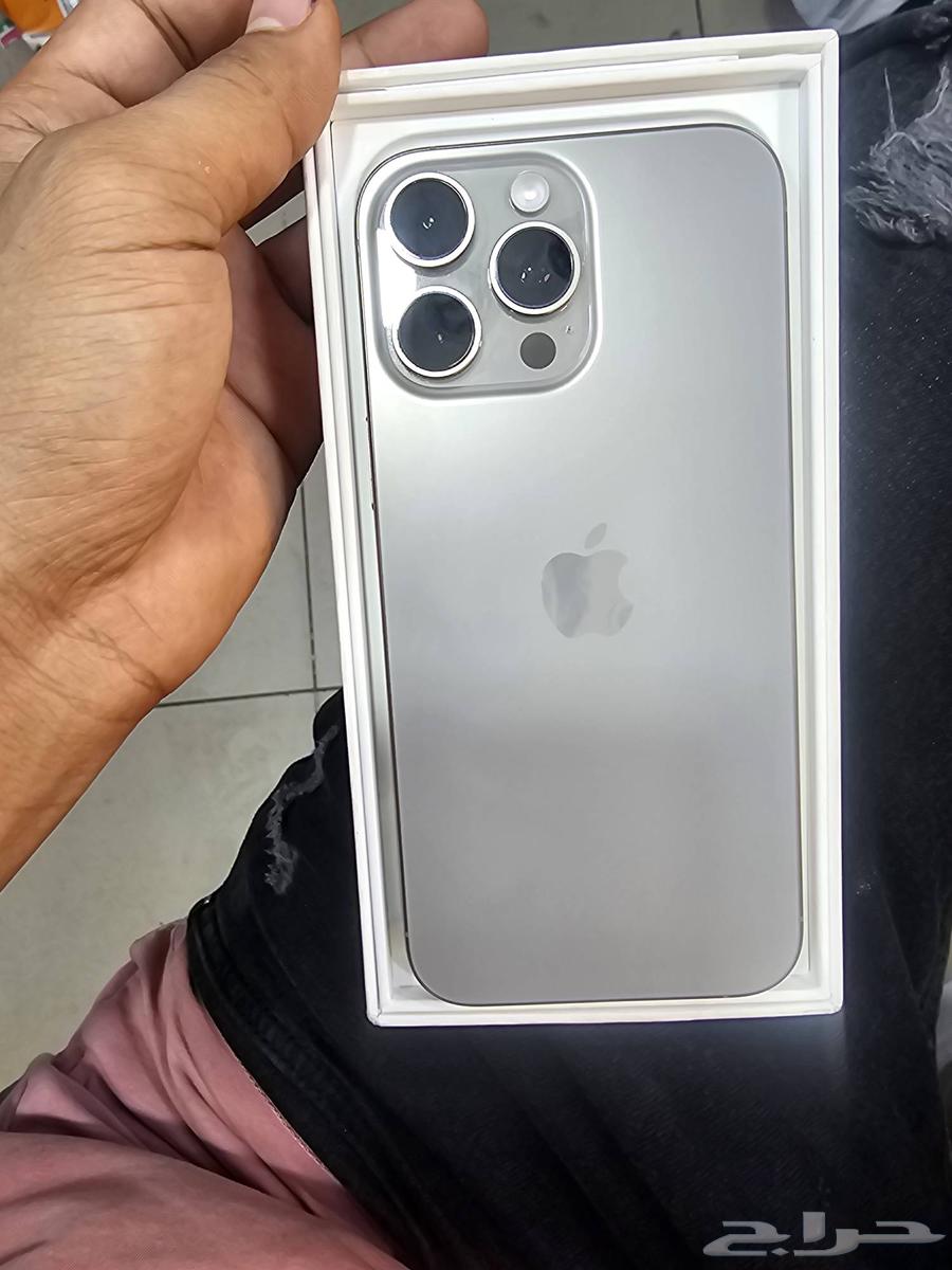 جوال نضيف64573390205697110