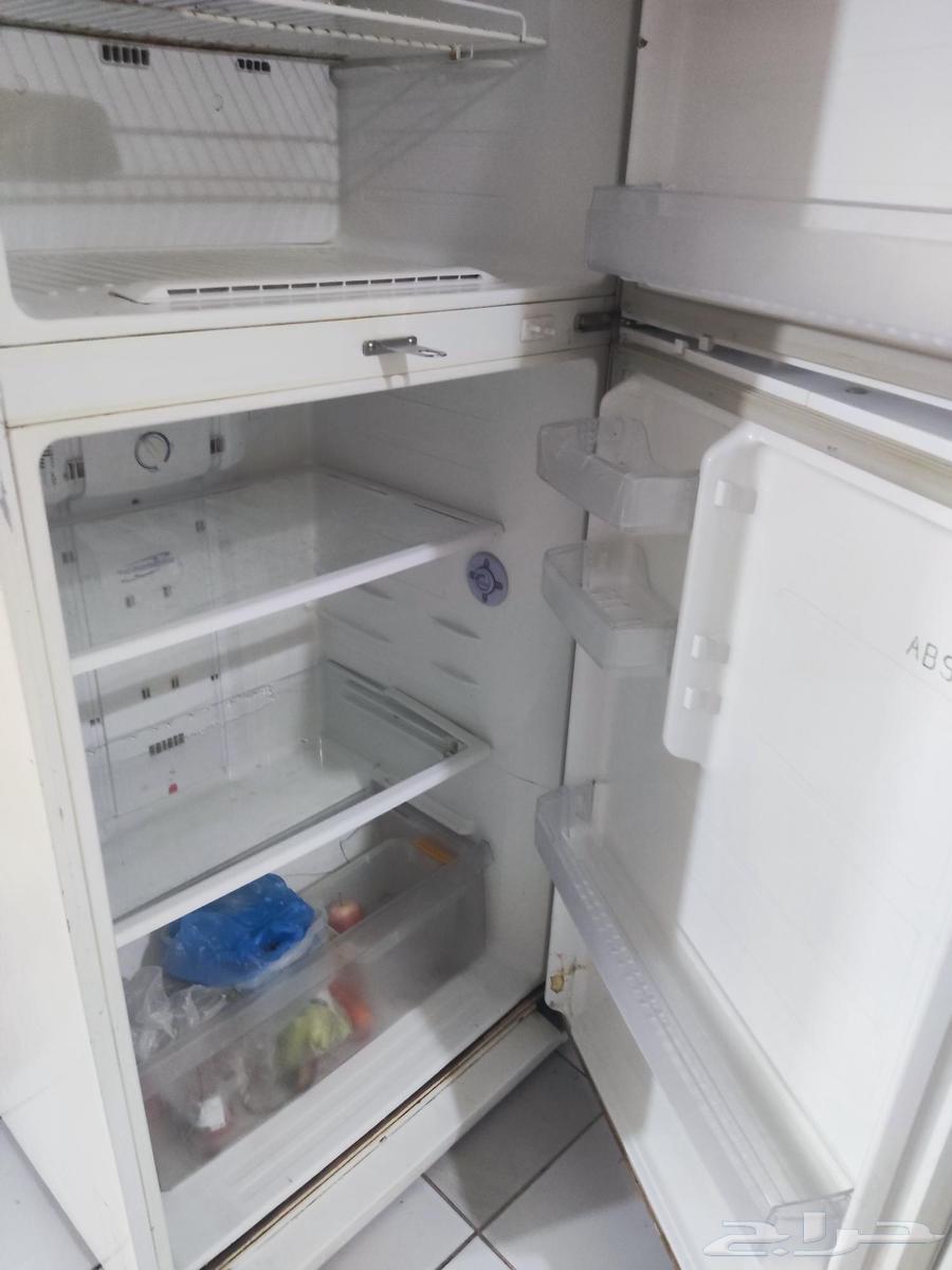 ثلاجة للبيع64571971843329112