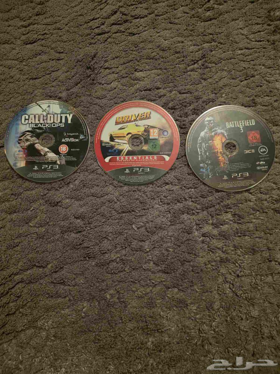 Sony 3 large version works excellently with tapes64576771207553112