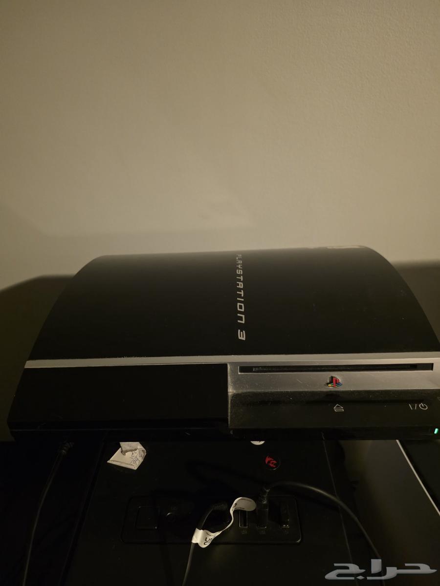 Sony 3 large version works excellently with tapes64576771207553110