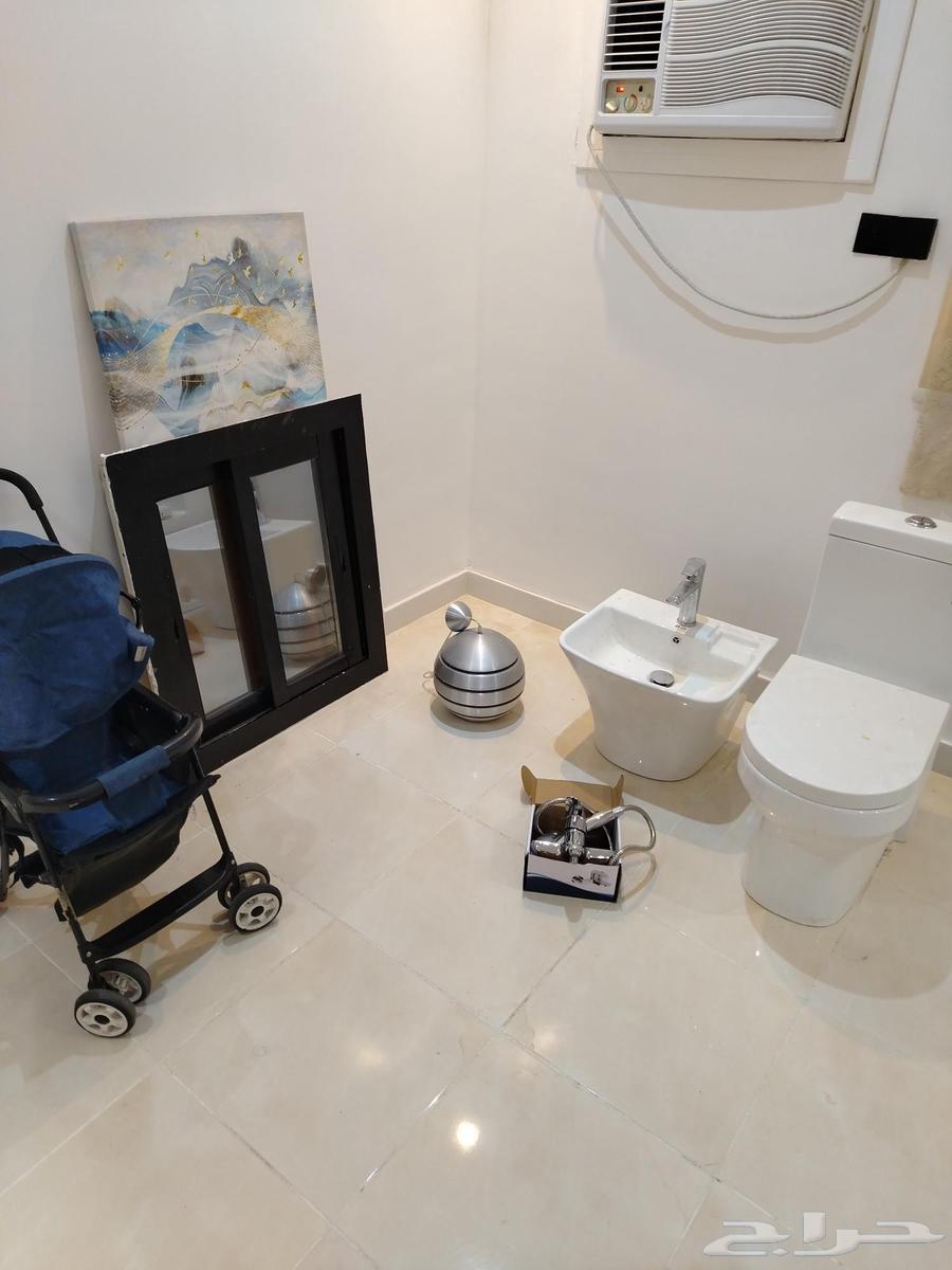 أغراض للبيع جملة64578591757699110