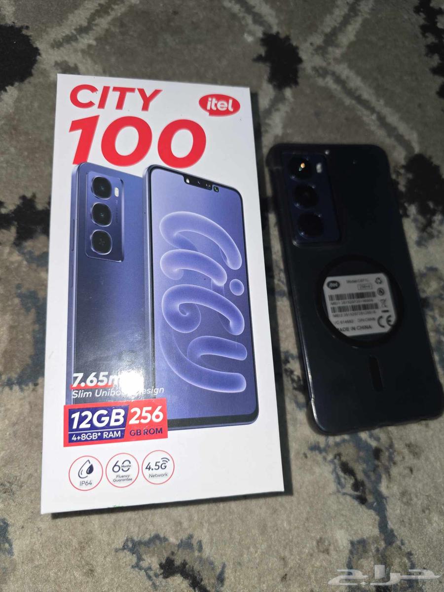 جهاز مره جديد ب 300 ريال استخدام اقل من 15 يوم64578591764609112