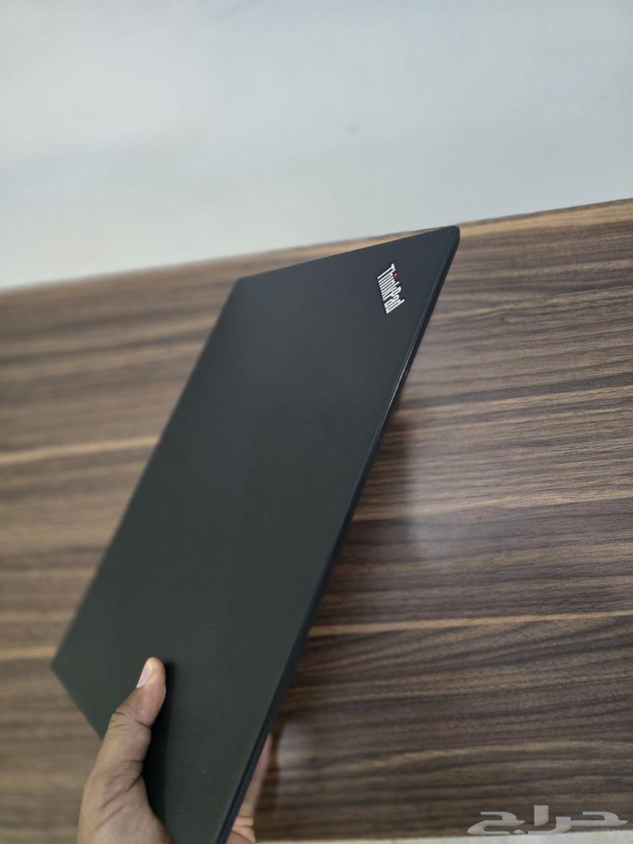 Lenovo Thinkpad T14S Laptop with Core i7 Processor, 32GB RAM, Screen64574341891586113