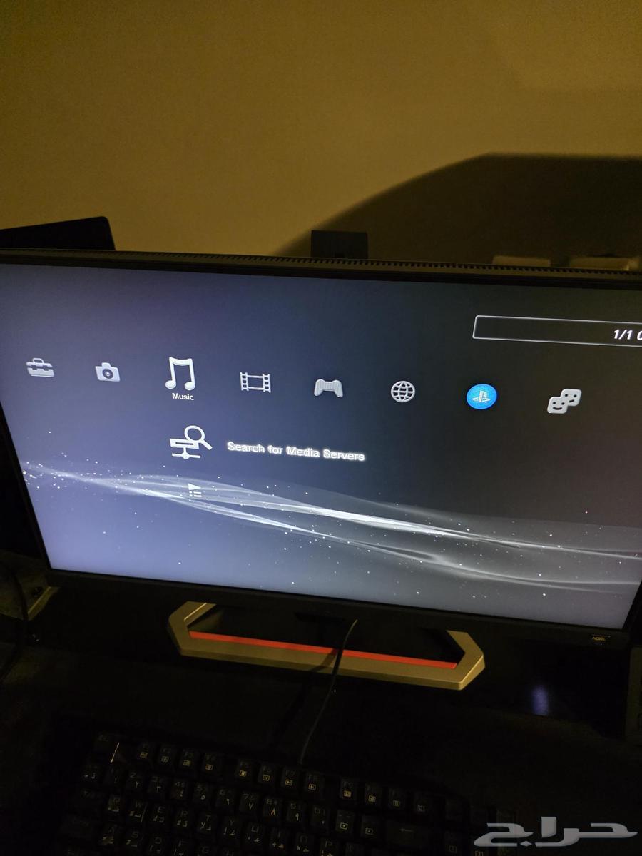 Sony 3 large version works excellently with tapes64576771207553111