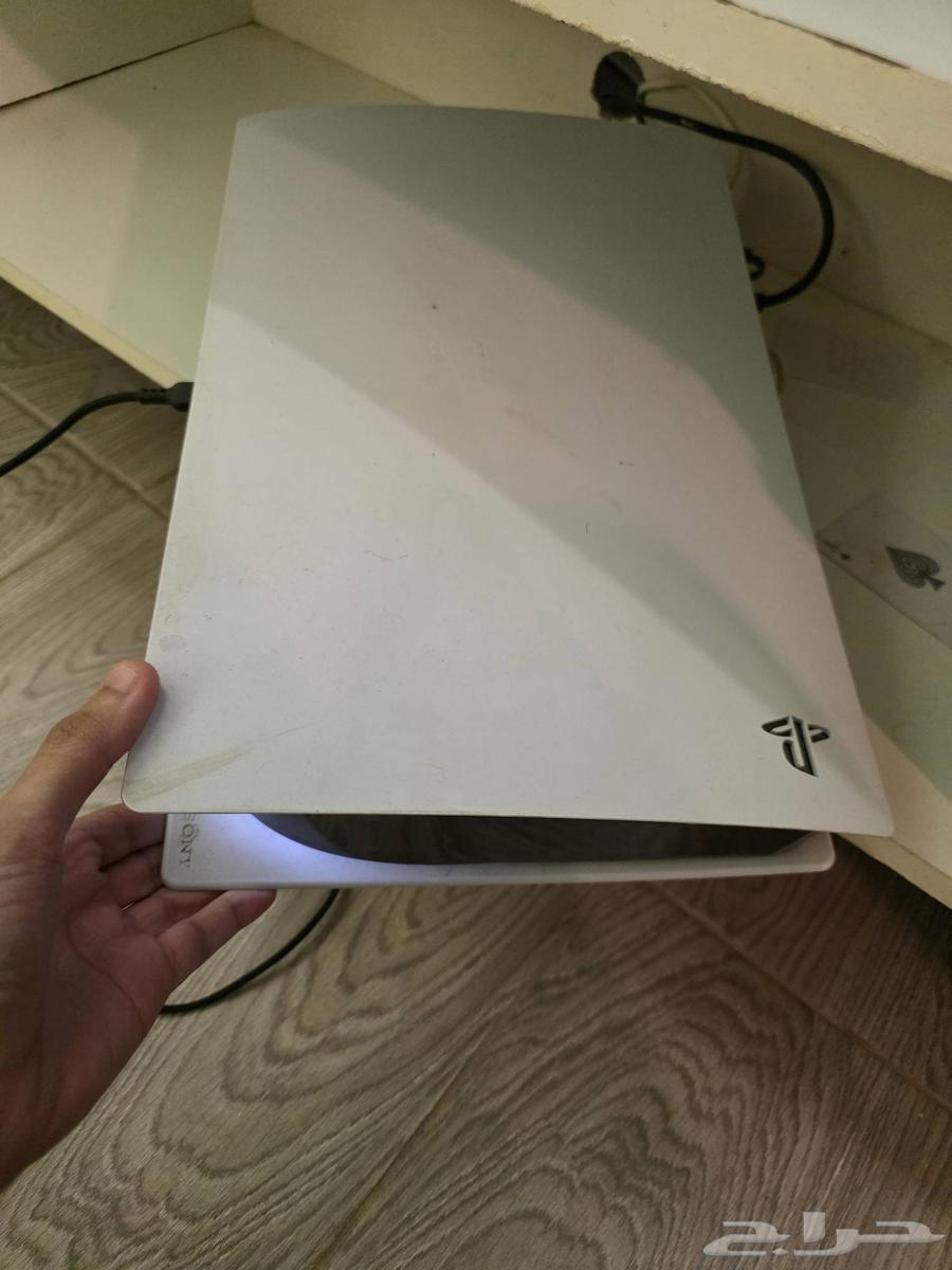 سوني 5 فيفا 2664571867257475110