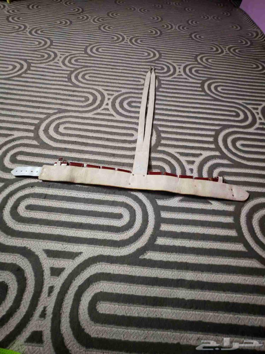 Belt in Taif64578117224961111