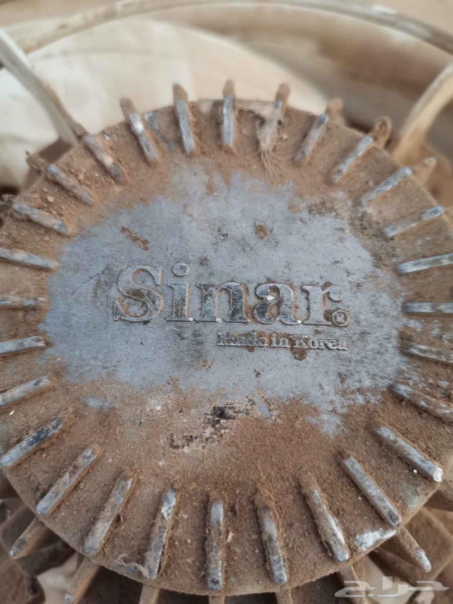 مروحه حديد مقاس4064578367970819111