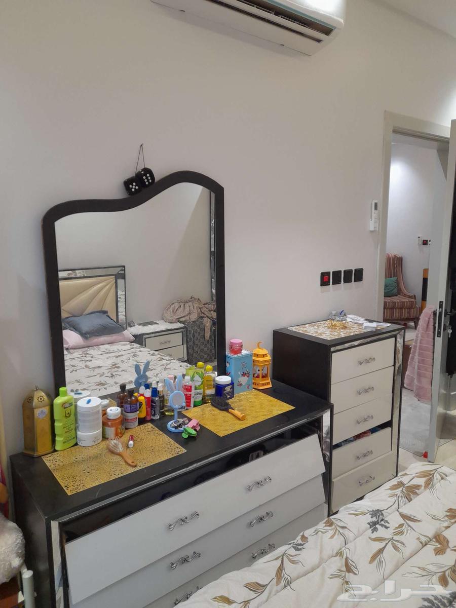 اثاث مستعمل للبيع64575307929603111