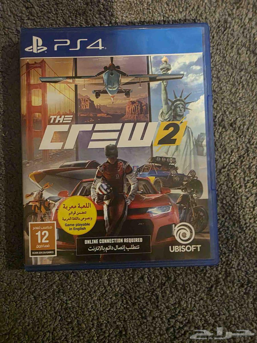 العاب سوني 4 ps464572229241859113