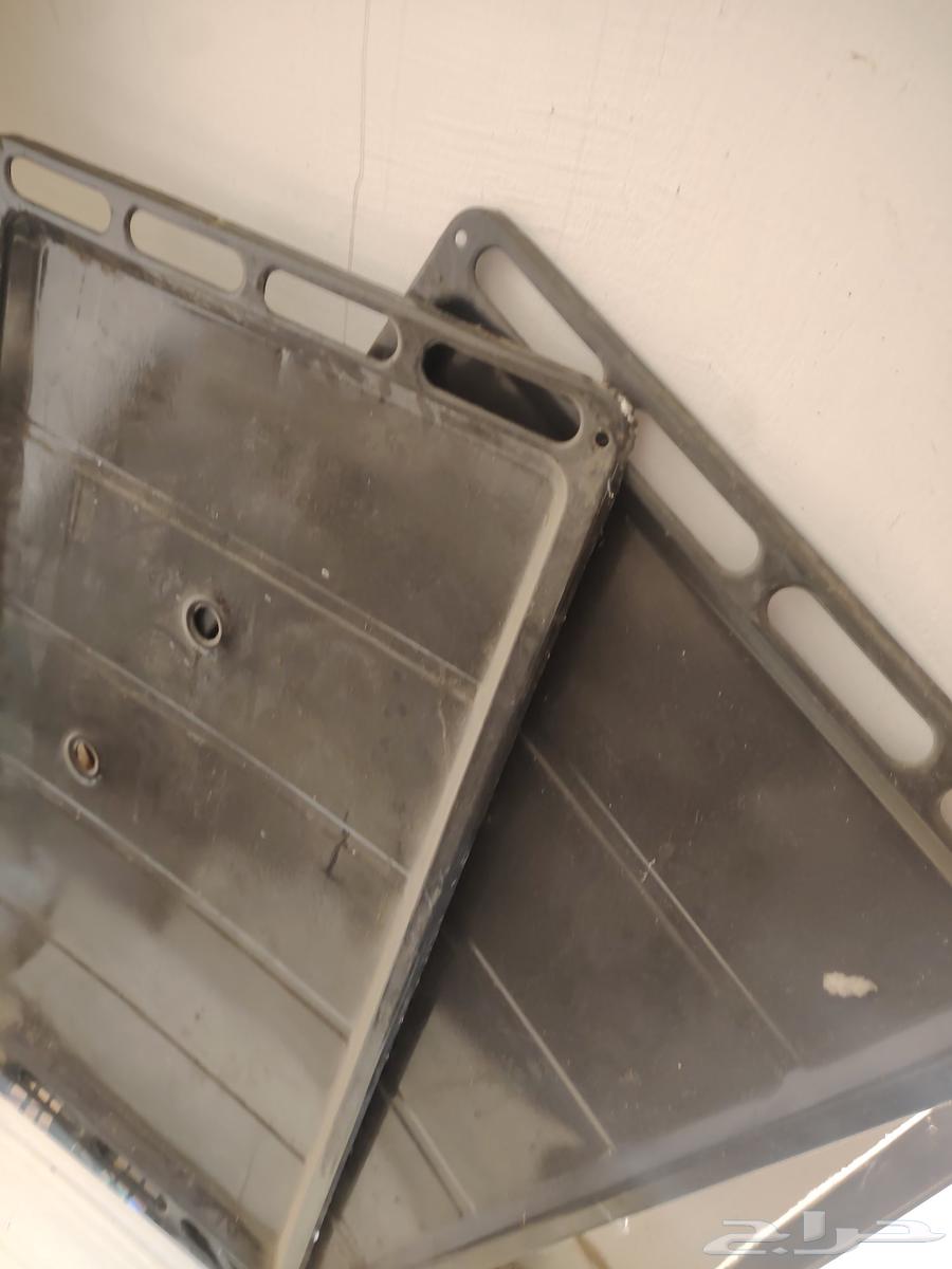 فرن نظيف جدا سوبر جنرال للبيع64576632096129113