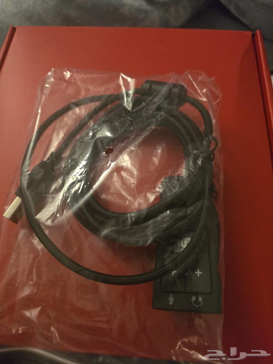 hyper x cloud 2 sound card hyper x cloud 2 sound card64575307854082110