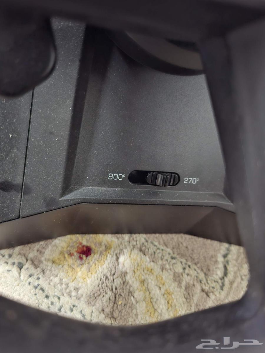 للبيع سوني 4ودرقسونه حدي150064574173305091112