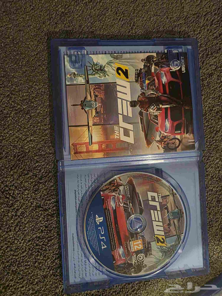 العاب سوني 4 ps464572229241859112