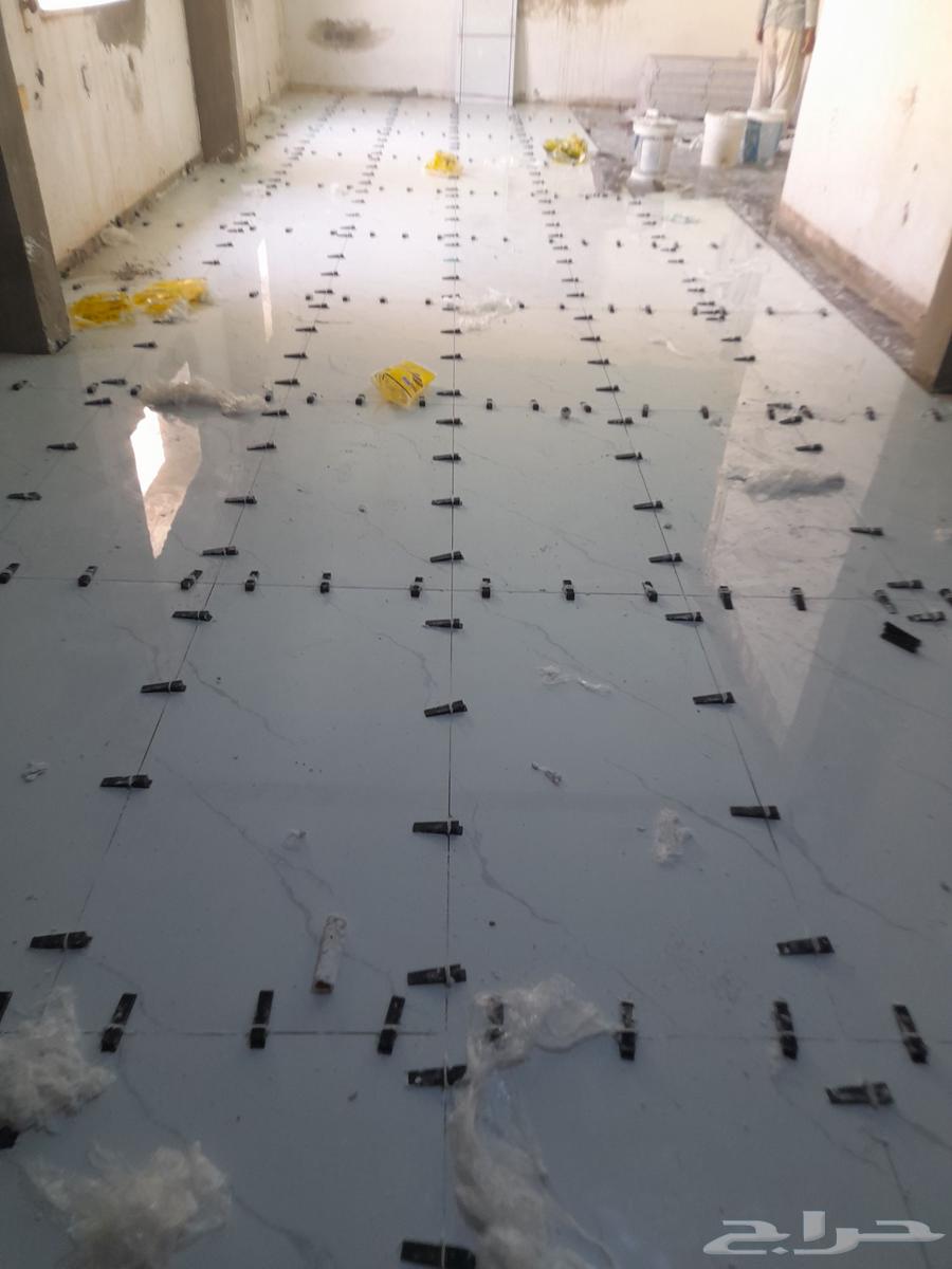 مبلط سراميك وارضيات وجدران ورخام64228467014018110