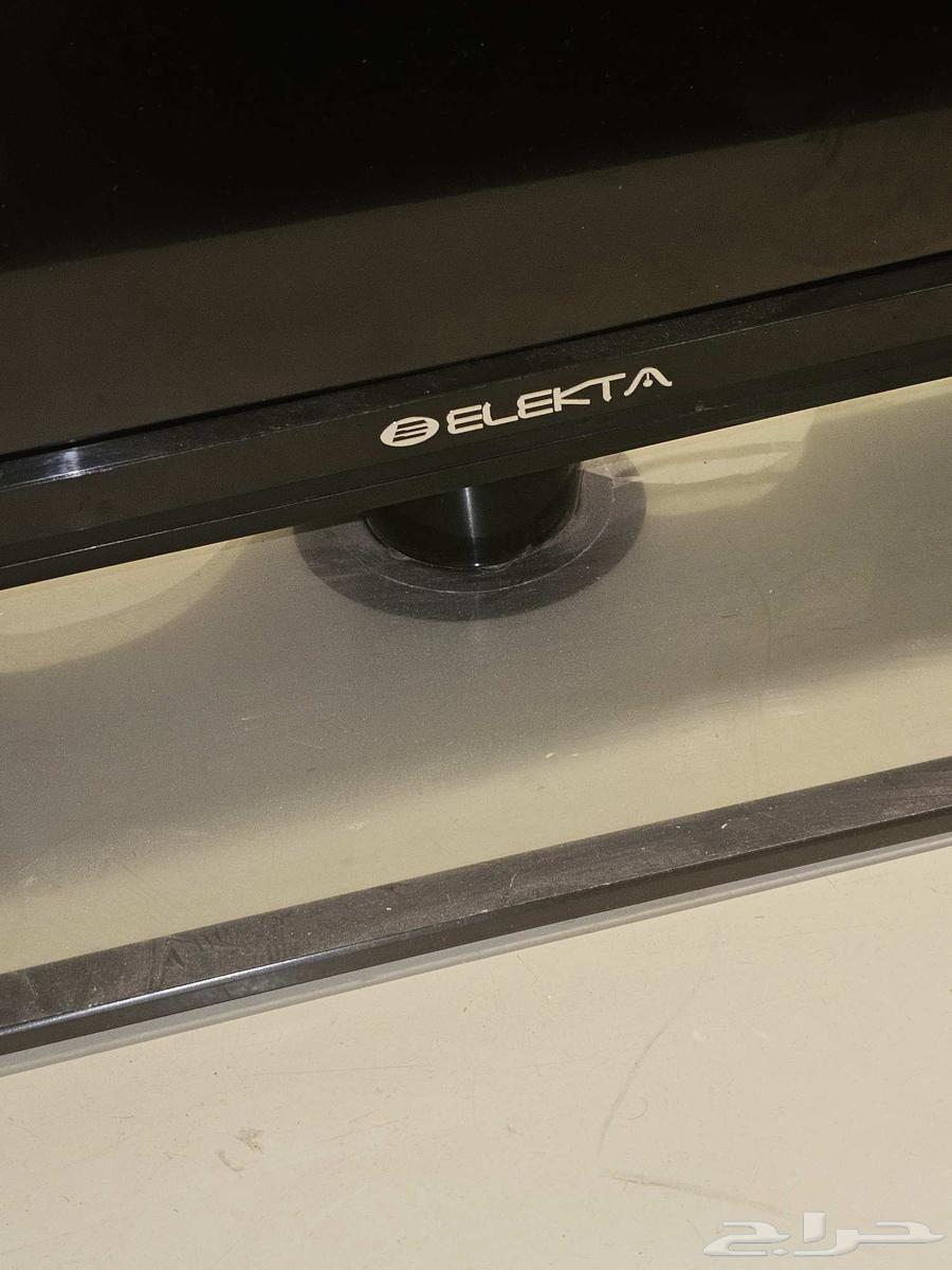 شاشة الاكتاء للبيع بدون ريموت 50 بوصة64572054593410111