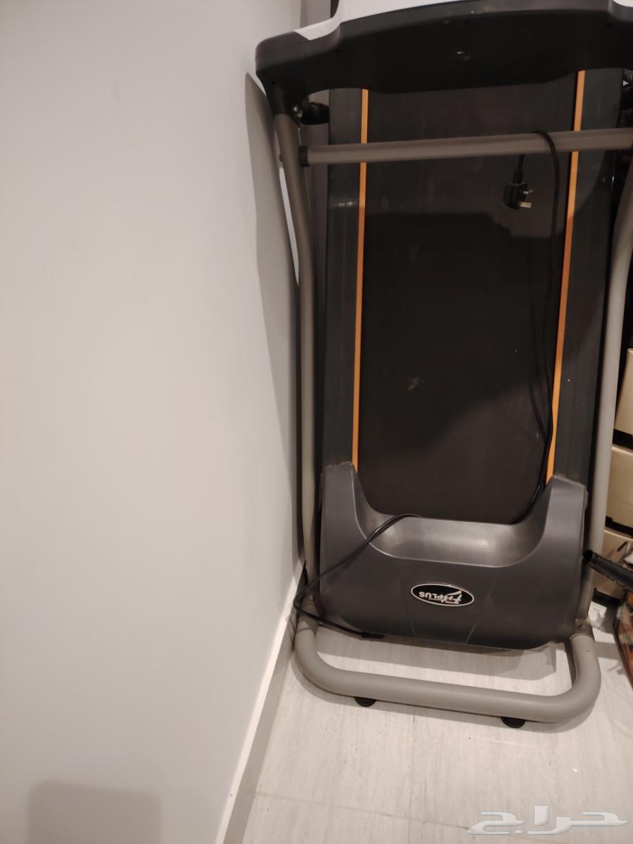 سير مشي رياضي64578048289411111